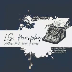 Picture of L.S. Murphy
