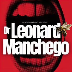 Picture of Dr. Leonard Manchego