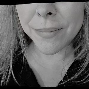 Picture of Meta Paige Taylor