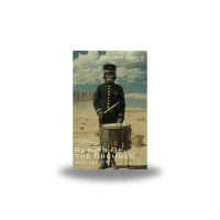 09.01 Return of the Drummer